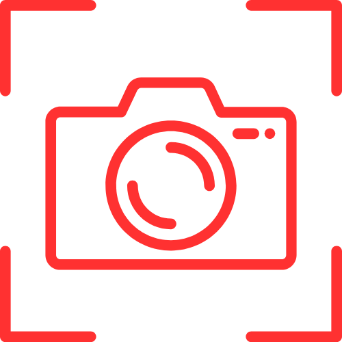 Nsfw Webcam